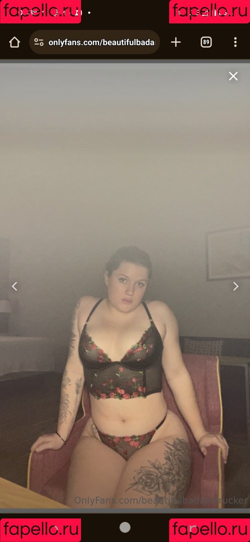 Jessica Melton Onlyfans Photo Gallery 