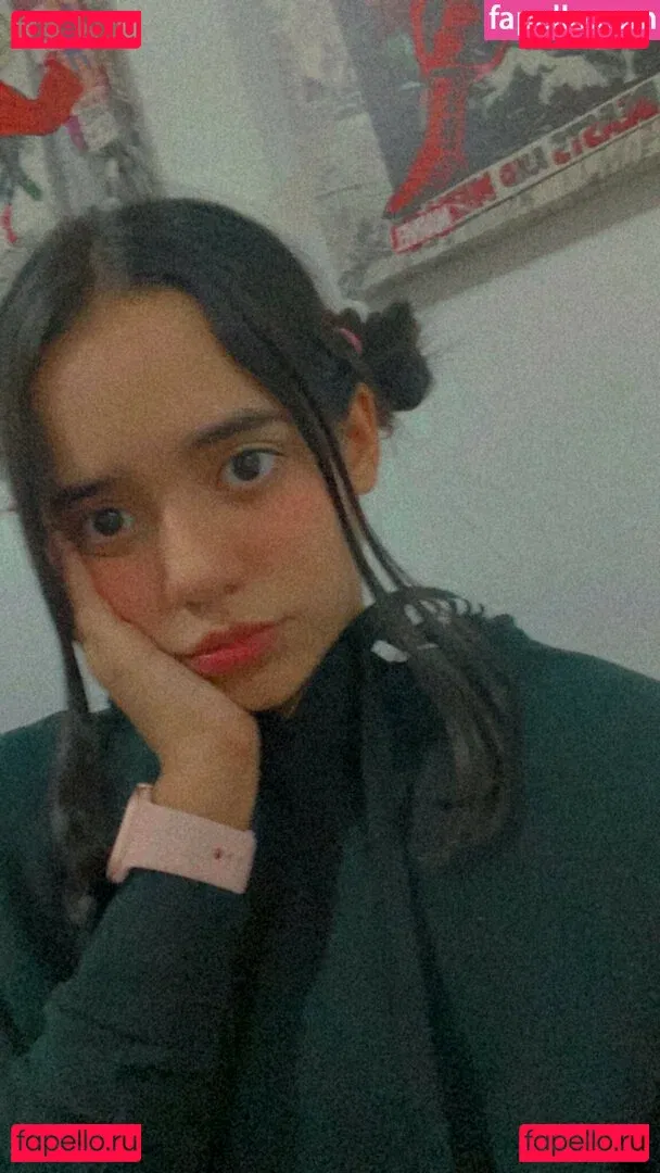 Hanna Costtello Onlyfans Photo Gallery 