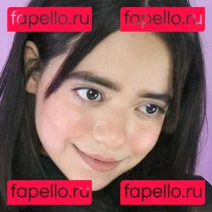 Hanna Costtello Onlyfans Photo Gallery 