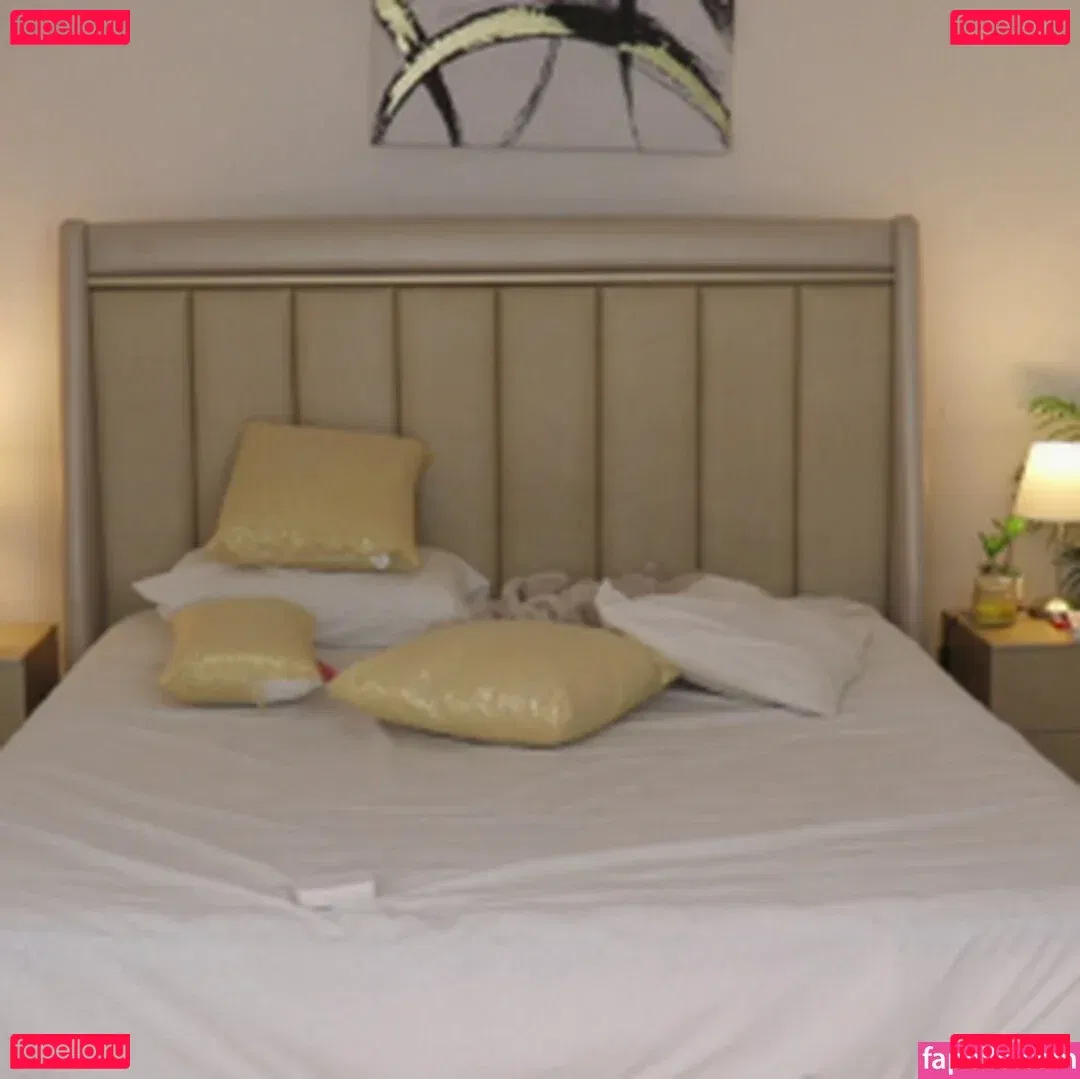 Hanna Costtello Onlyfans Photo Gallery 