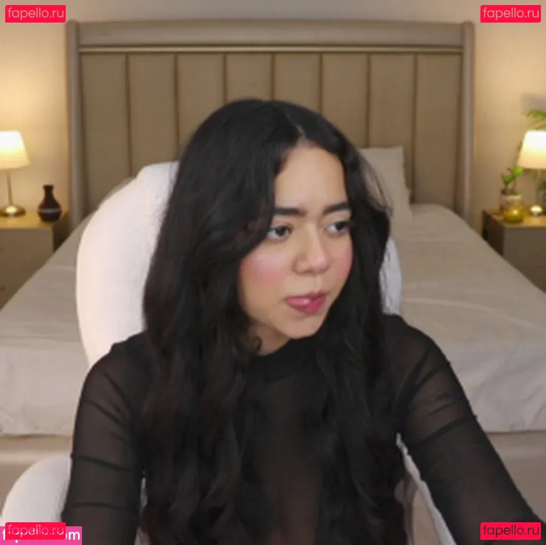 Hanna Costtello Onlyfans Photo Gallery 