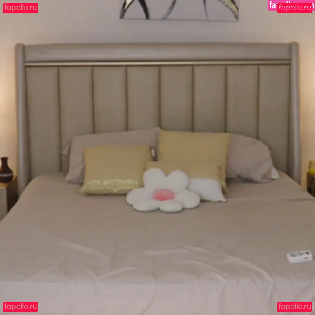 Hanna Costtello Onlyfans Photo Gallery 