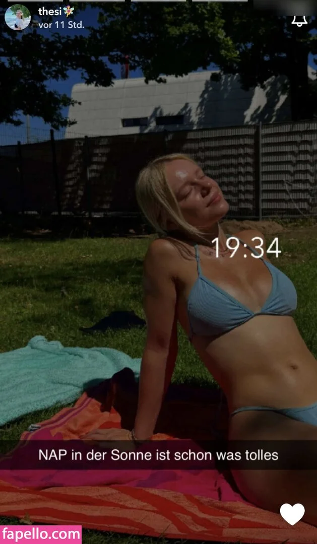 i-sophie Onlyfans Photo Gallery 