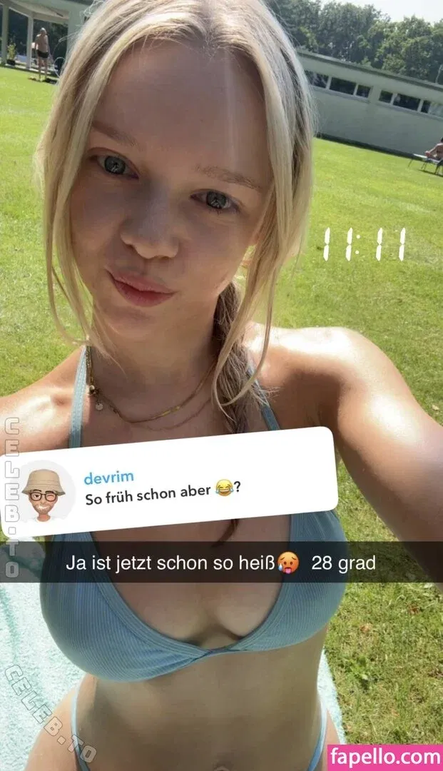 i-sophie Onlyfans Photo Gallery 