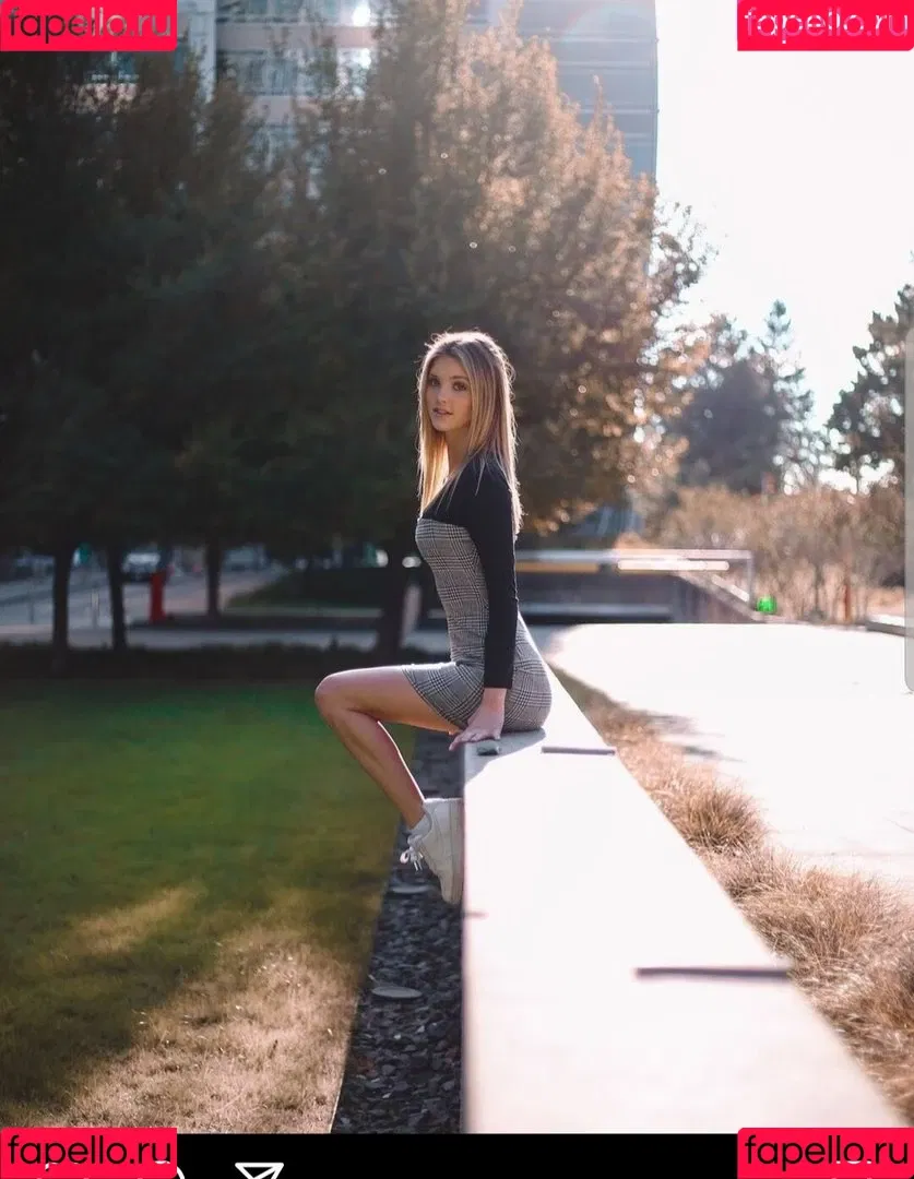 Paigemackenzie Onlyfans Photo Gallery 