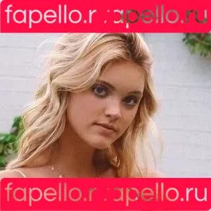 Paigemackenzie Onlyfans Photo Gallery 