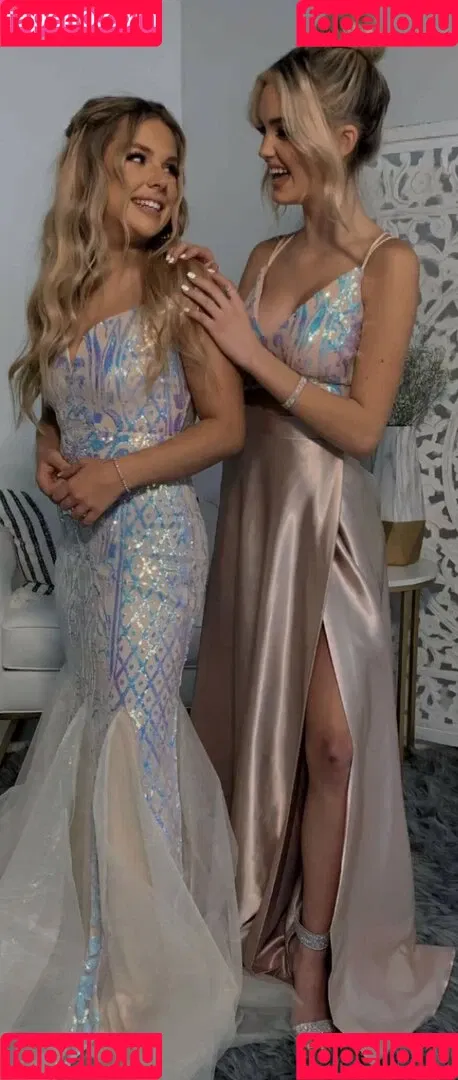 Paigemackenzie Onlyfans Photo Gallery 