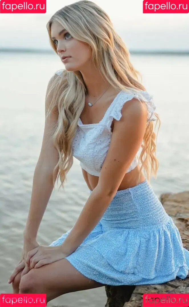 Paigemackenzie Onlyfans Photo Gallery 