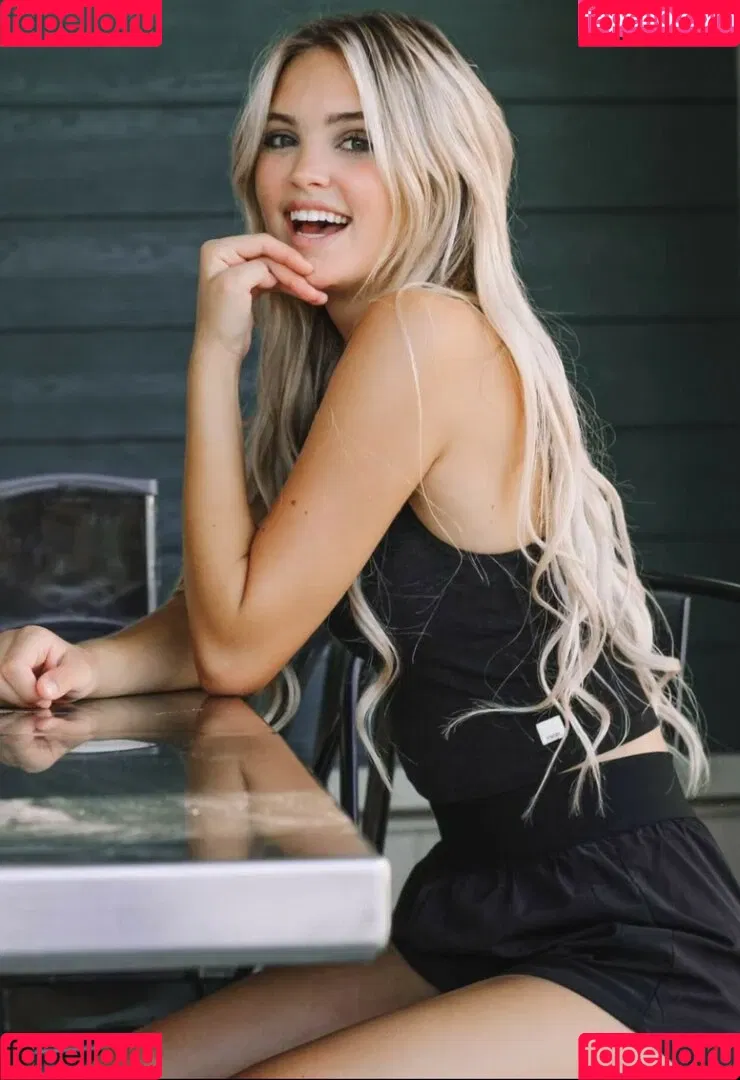 Paigemackenzie Onlyfans Photo Gallery 