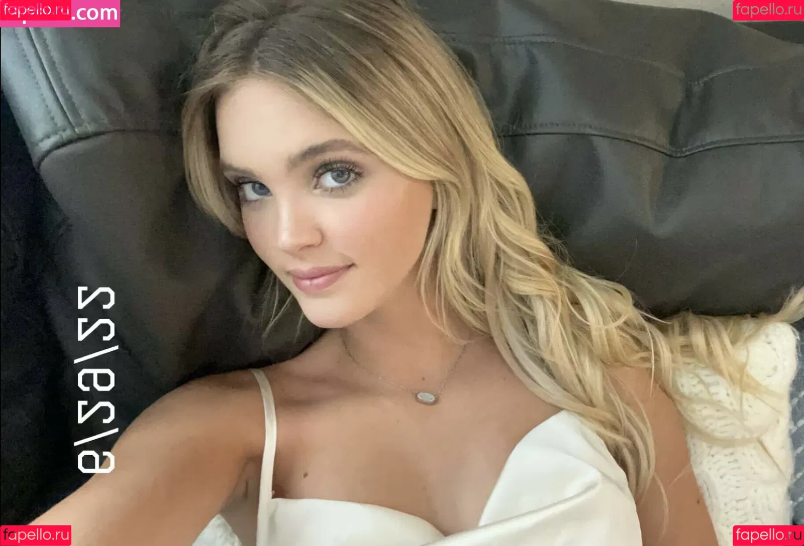Paigemackenzie Onlyfans Photo Gallery 