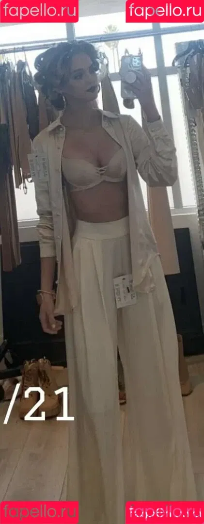 Paigemackenzie Onlyfans Photo Gallery 