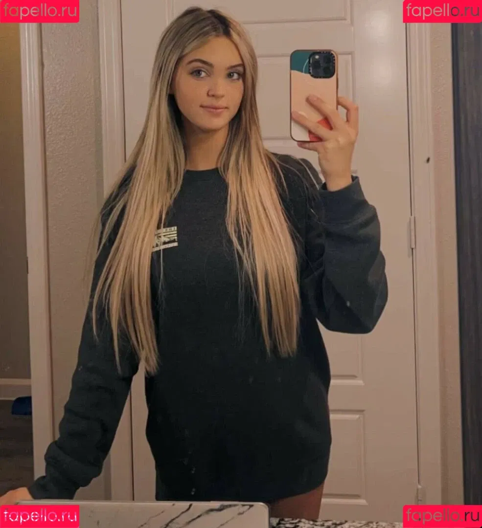 Paigemackenzie Onlyfans Photo Gallery 