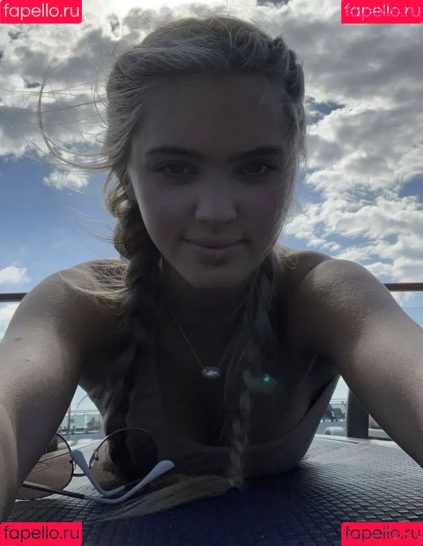 Paigemackenzie Onlyfans Photo Gallery 