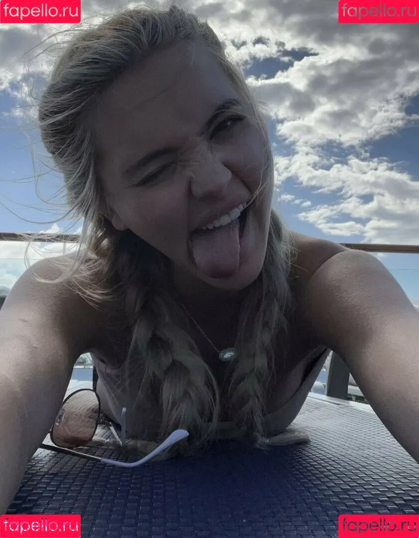 Paigemackenzie Onlyfans Photo Gallery 