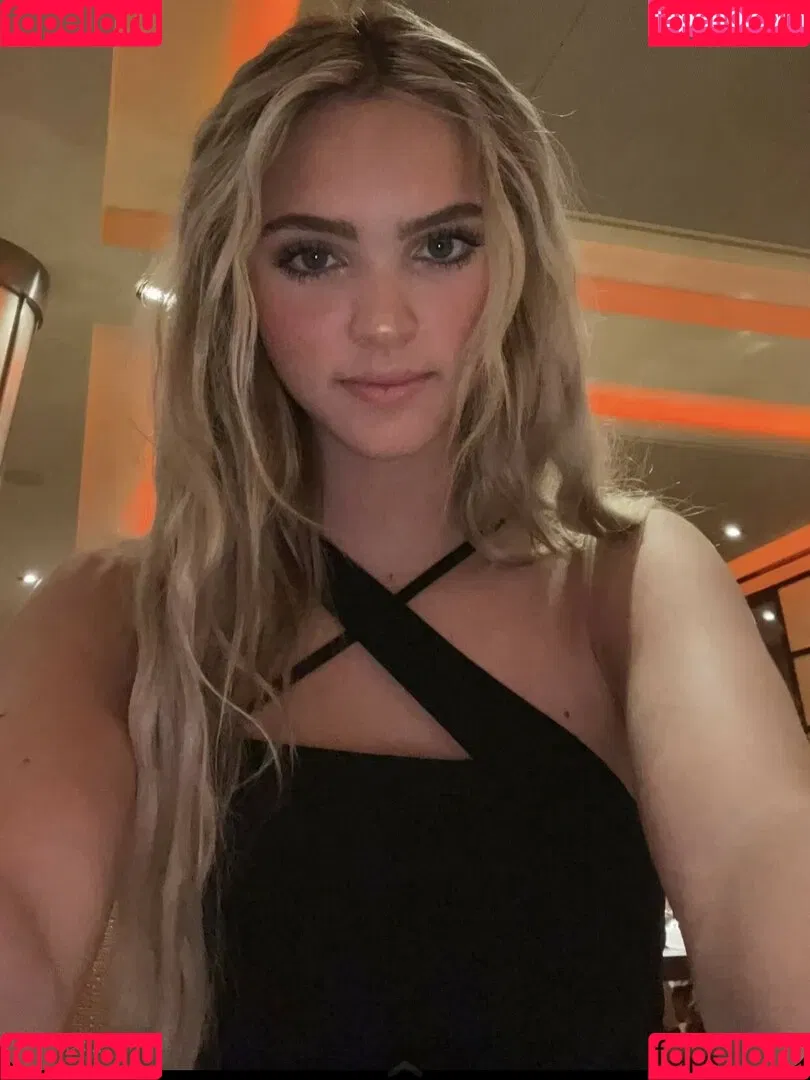 Paigemackenzie Onlyfans Photo Gallery 