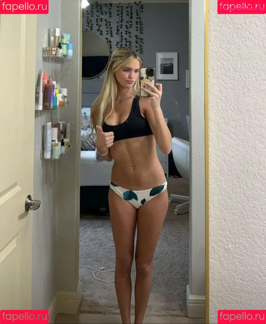 Paigemackenzie Onlyfans Photo Gallery 