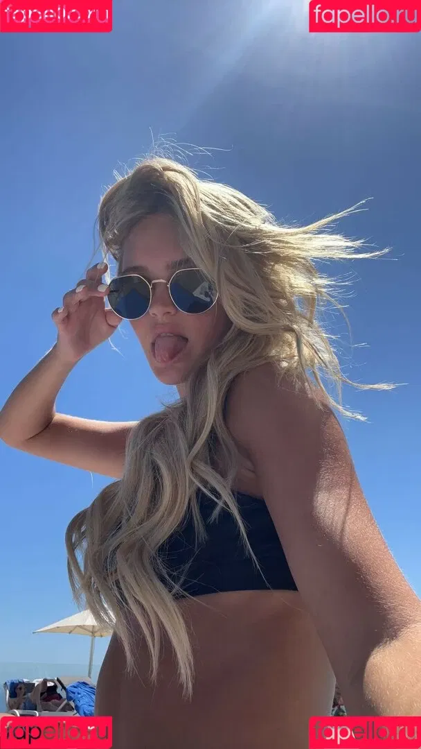 Paigemackenzie Onlyfans Photo Gallery 