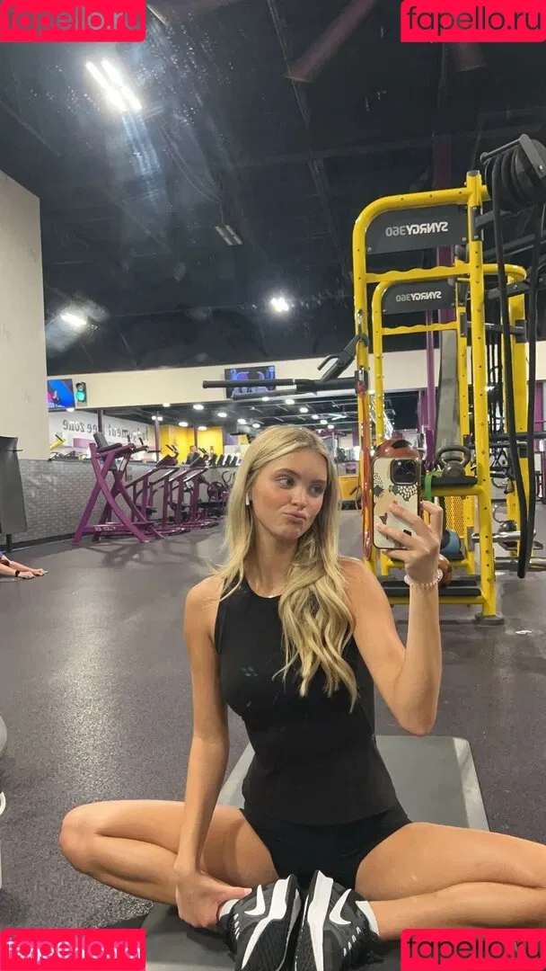 Paigemackenzie Onlyfans Photo Gallery 