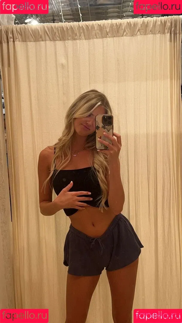 Paigemackenzie Onlyfans Photo Gallery 