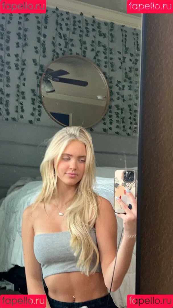 Paigemackenzie Onlyfans Photo Gallery 