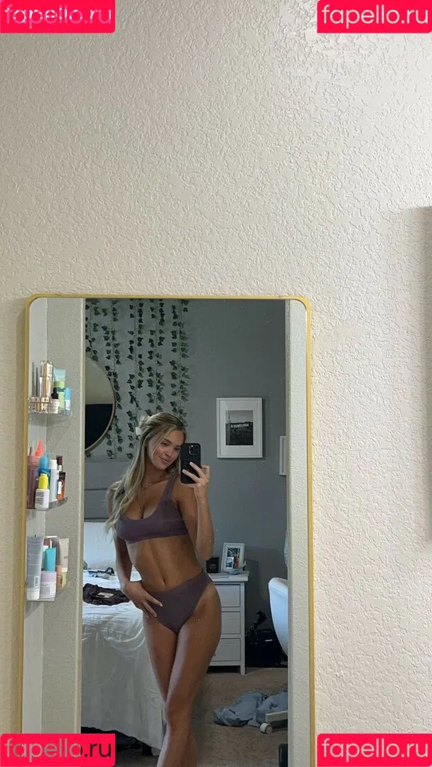 Paigemackenzie Onlyfans Photo Gallery 