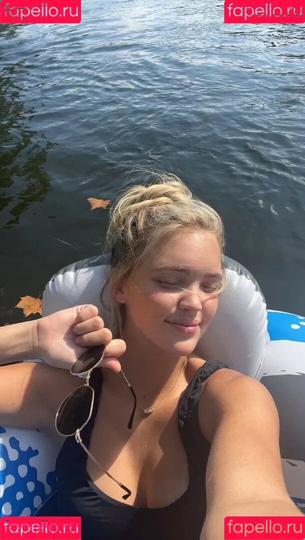 Paigemackenzie Onlyfans Photo Gallery 