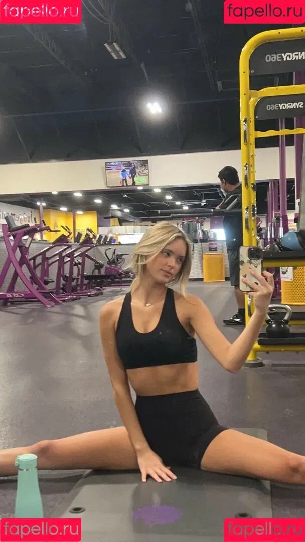 Paigemackenzie Onlyfans Photo Gallery 