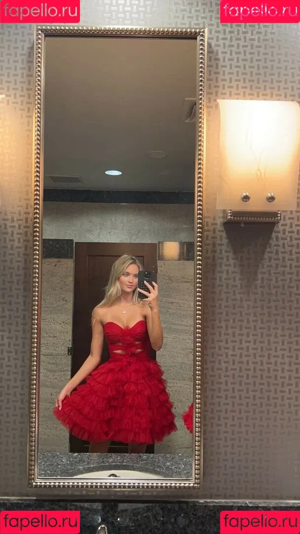 Paigemackenzie Onlyfans Photo Gallery 
