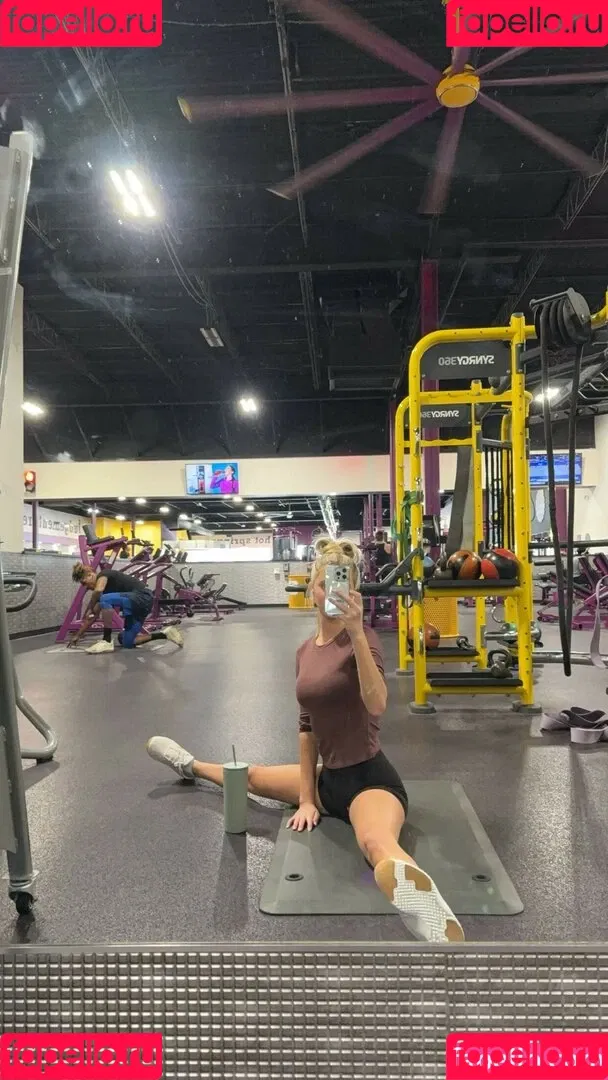 Paigemackenzie Onlyfans Photo Gallery 