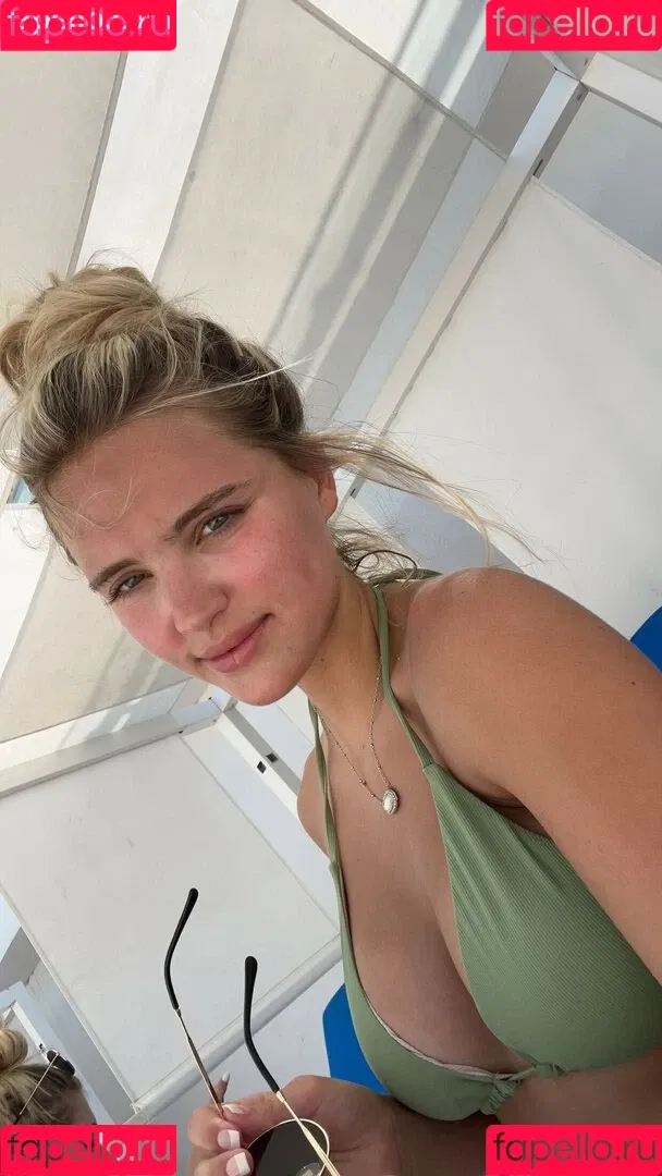 Paigemackenzie Onlyfans Photo Gallery 