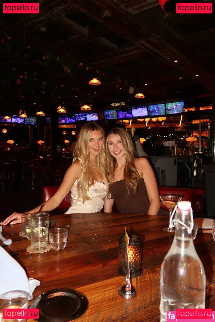 Paigemackenzie Onlyfans Photo Gallery 