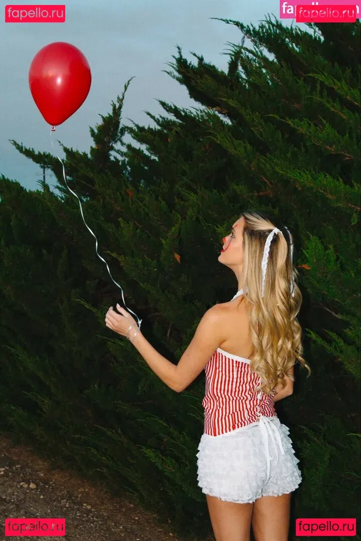 Paigemackenzie Onlyfans Photo Gallery 