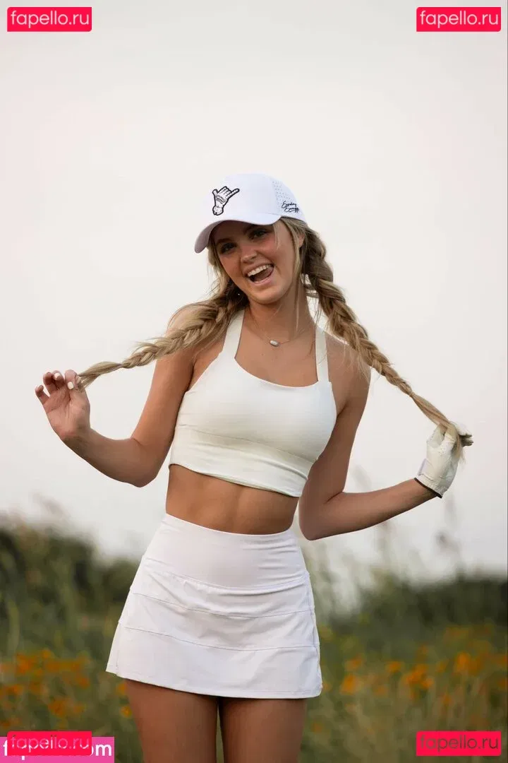 Paigemackenzie Onlyfans Photo Gallery 