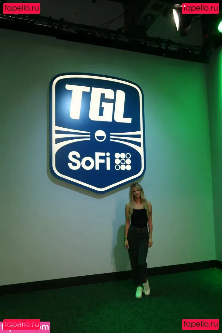 Paigemackenzie Onlyfans Photo Gallery 