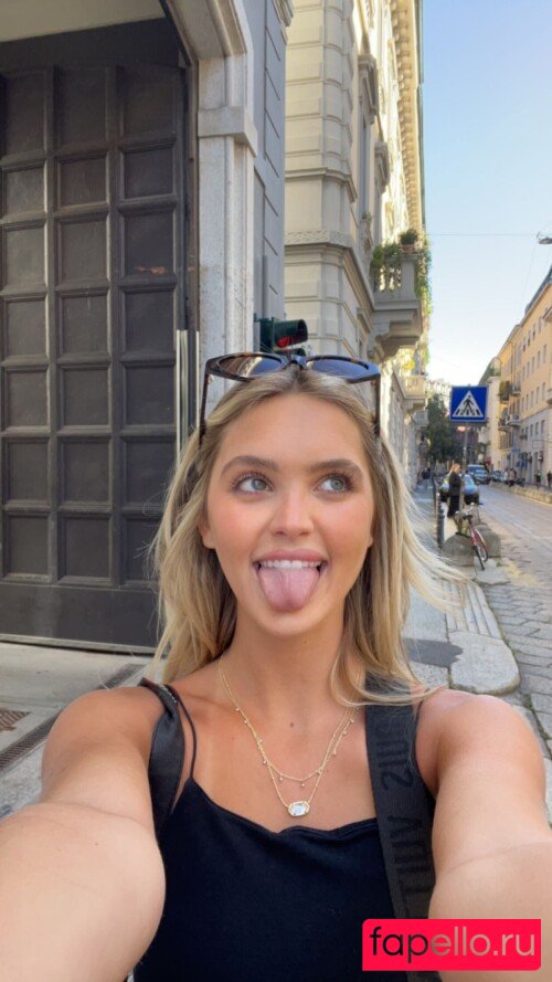 Paigemackenzie Nude Onlyfans Photo 40