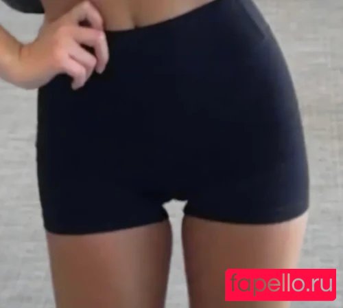 Paigemackenzie Nude Onlyfans Photo 14