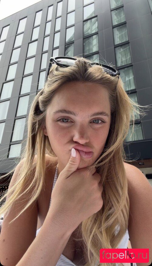 Paigemackenzie Nude Onlyfans Photo 11
