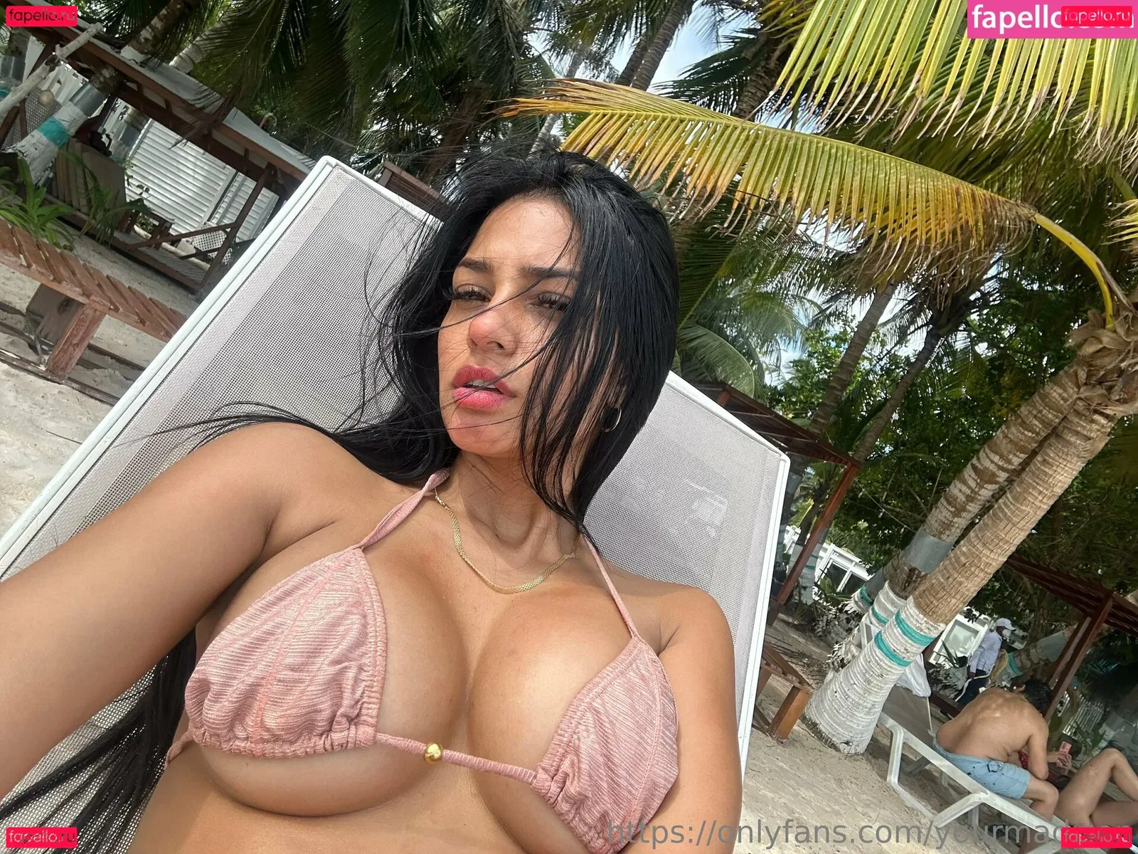 yourmadison Onlyfans Photo Gallery 