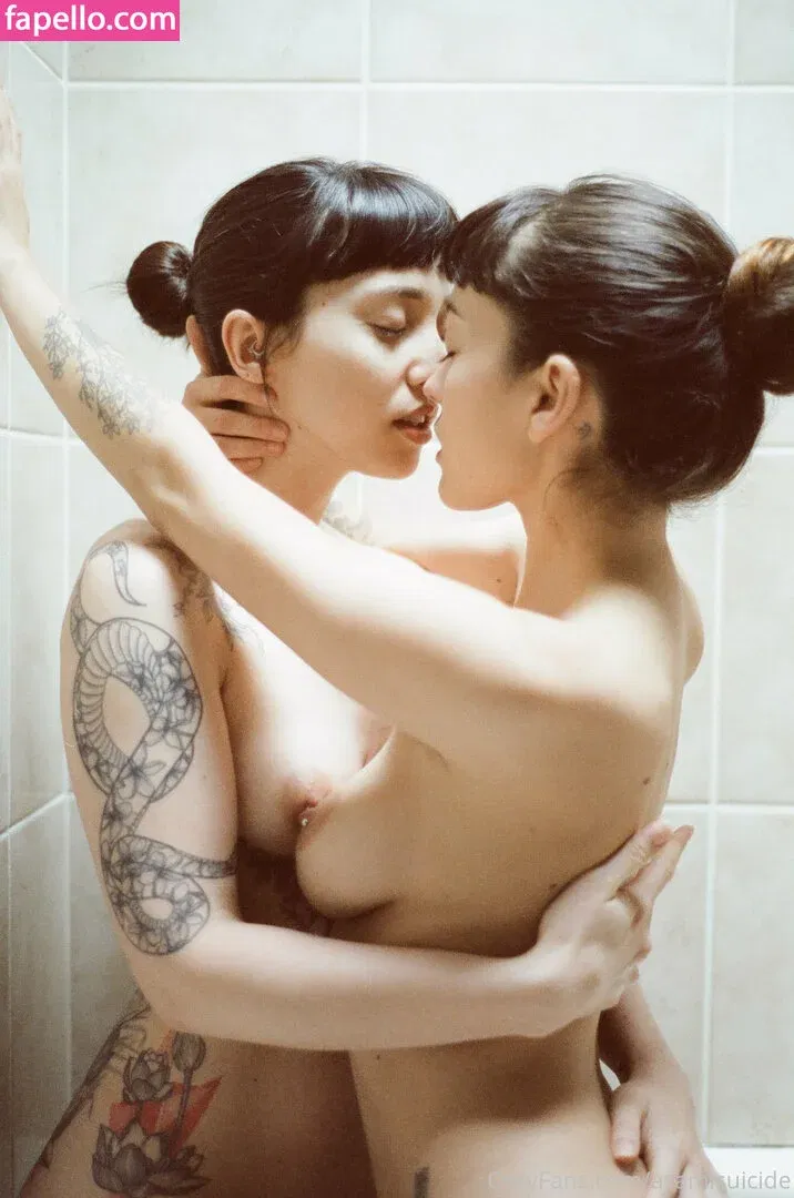 Asami Hime Onlyfans Photo Gallery 