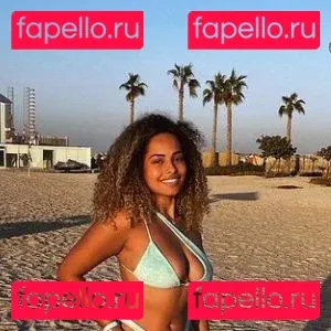 Amber Gill Onlyfans Photo Gallery 