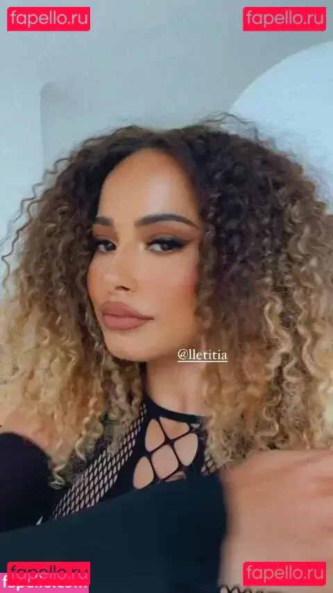 Amber Gill Onlyfans Photo Gallery 