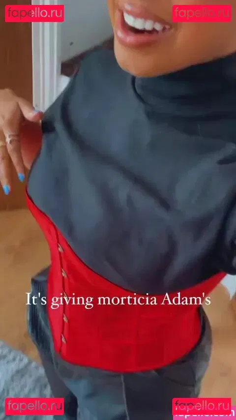 Amber Gill Onlyfans Photo Gallery 