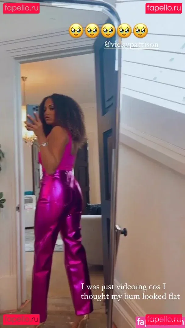 Amber Gill Onlyfans Photo Gallery 