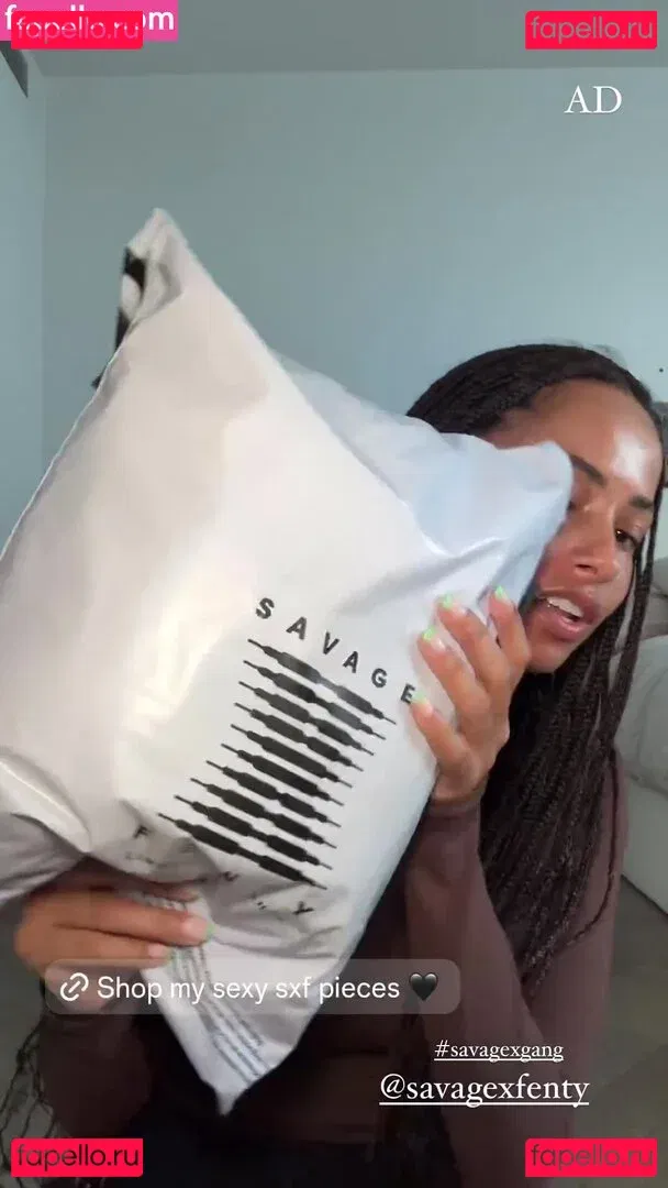 Amber Gill Onlyfans Photo Gallery 