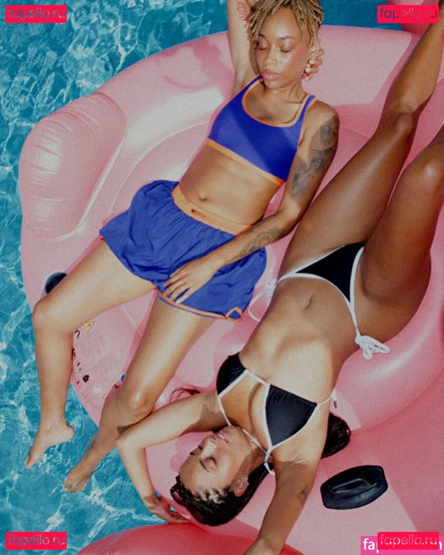 Amber Gill Onlyfans Photo Gallery 