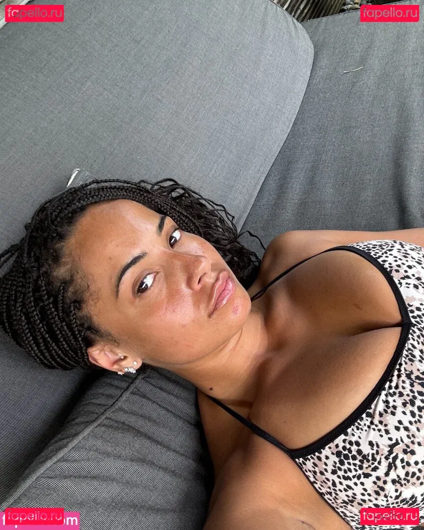 Amber Gill Onlyfans Photo Gallery 