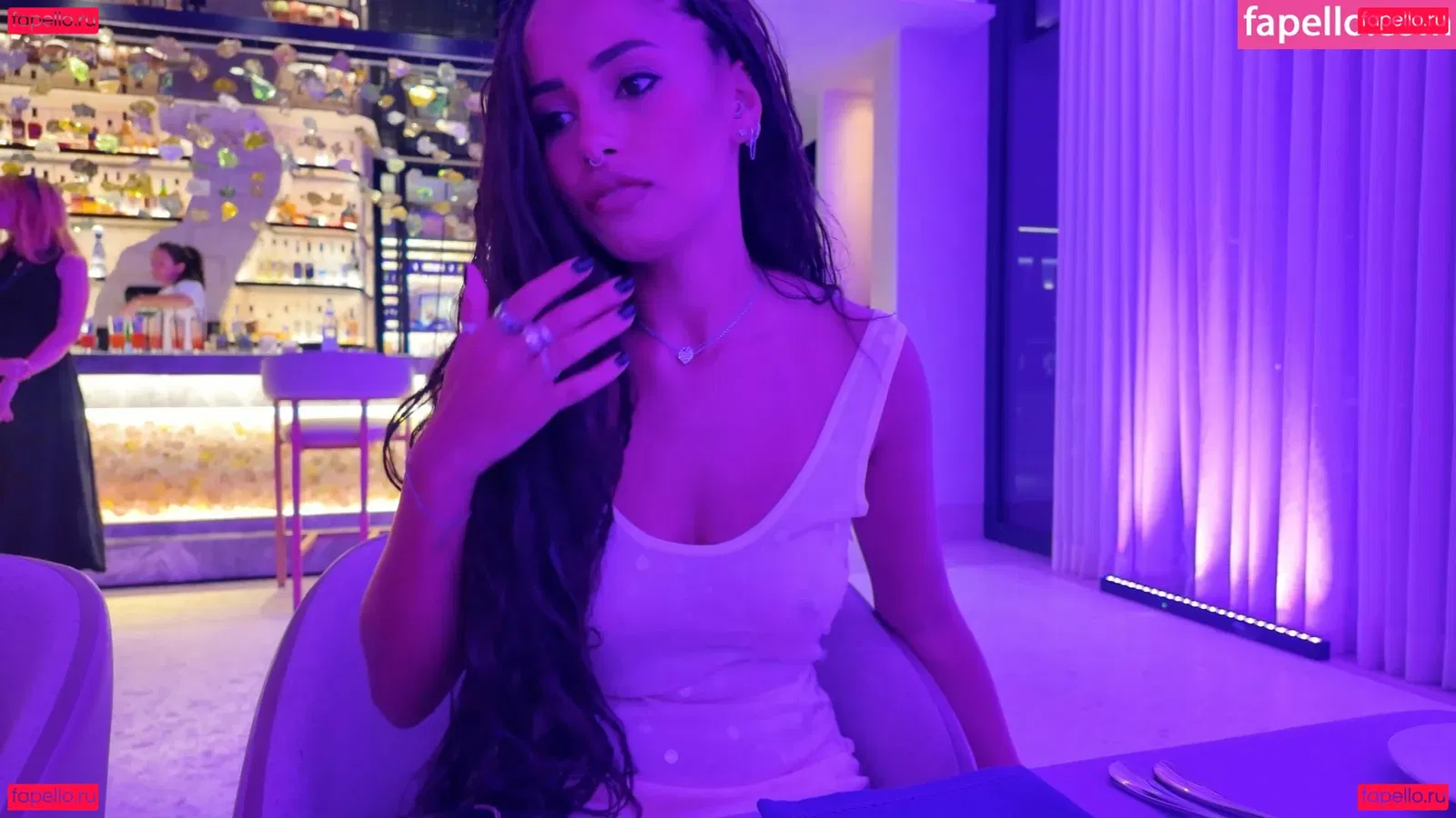 Amber Gill Onlyfans Photo Gallery 