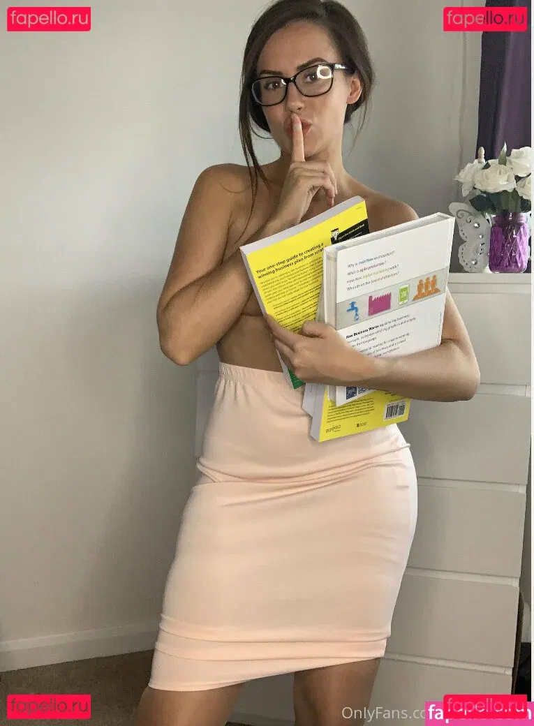 milfcharlieerose3 Onlyfans Photo Gallery 