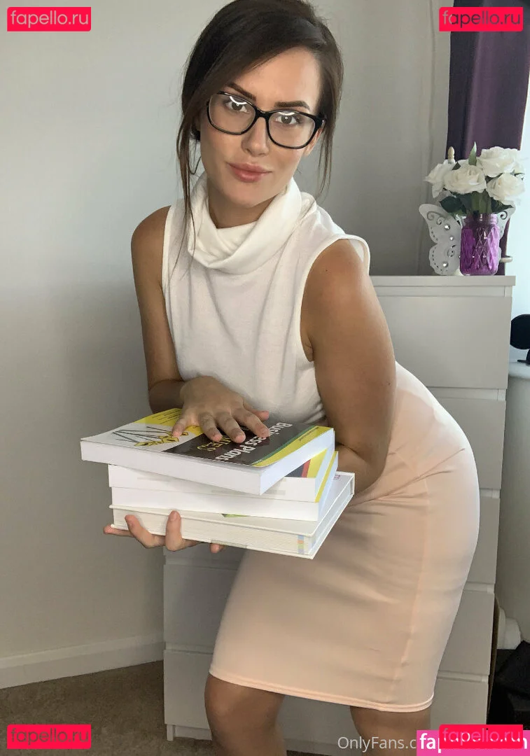 milfcharlieerose3 Onlyfans Photo Gallery 