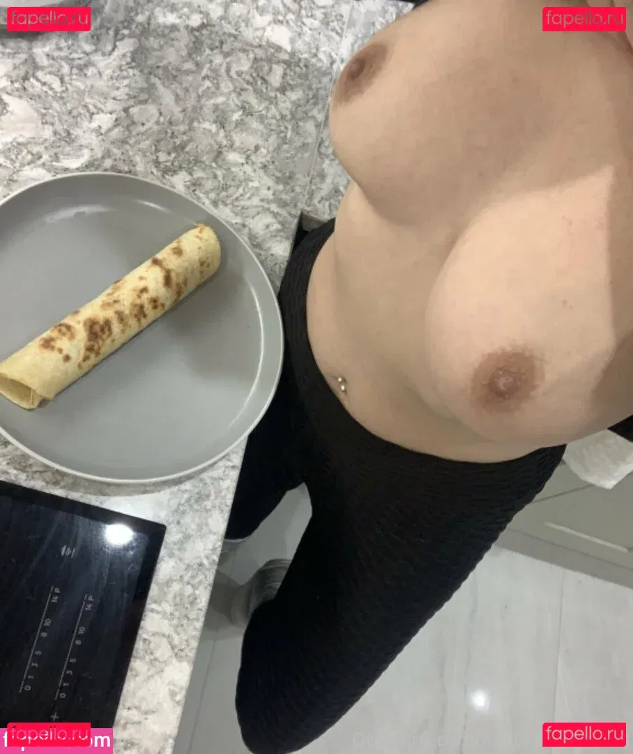 milfcharlieerose3 Onlyfans Photo Gallery 